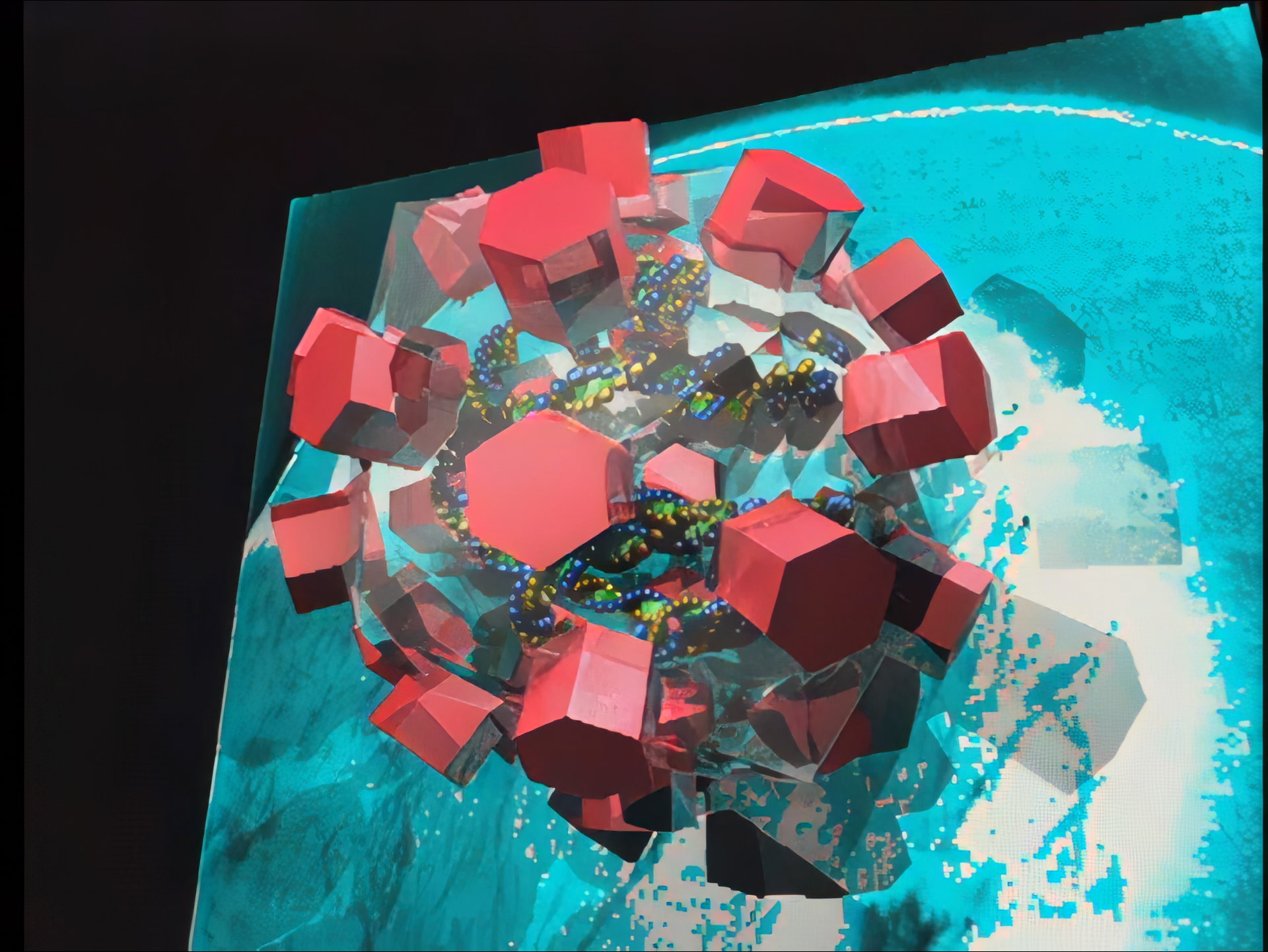 Stephan-Meyers-Donna-Cox-Ellen-Sandor_The-Politics-of-Pleasure