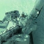 SIGGRAPH 1987 Animation: Badler_Designing with PLAID