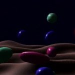 SIGGRAPH 1987 Animation: Csuri_Animation Pipeline