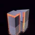 SIGGRAPH 1988 Animation: Looking Ahead
