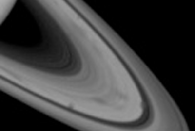 2009 Posters Hudachek buswell Deblurring with Rank structured Inverse Approximations