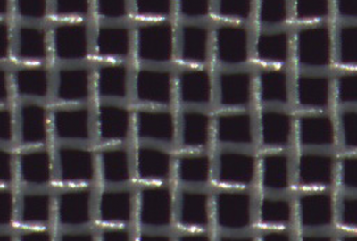 2009 Posters Mizushima Lace Curtain Modeling and Rendering of Woven Structures using BRDF BTDF 07