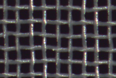 2009 Posters Mizushima Lace Curtain Modeling and Rendering of Woven Structures using BRDF BTDF 07