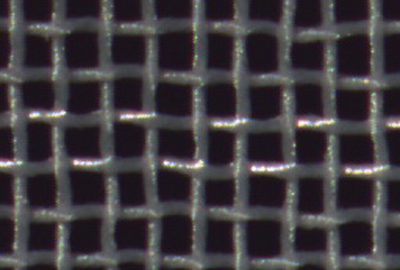 2009 Posters Mizushima Lace Curtain Modeling and Rendering of Woven Structures using BRDF BTDF 07