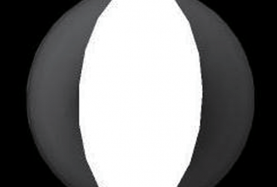 2009 Posters Mizushima Lace Curtain Modeling and Rendering of Woven Structures using BRDF BTDF 07