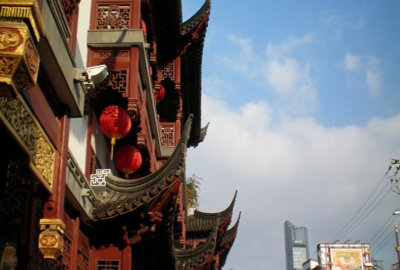 2009 Posters Raynal IArtist A self learning computer artist