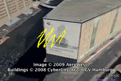 2009 Posters Schulze Sketch Based Annotations in Google Earth 03