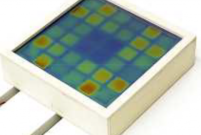 2009 Posters Takada Thermo Pict