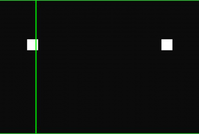 2009 Posters Viriyothai Variance Minimization light probe sampling 06