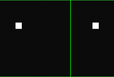 2009 Posters Viriyothai Variance Minimization light probe sampling 06