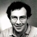 Alan Barr