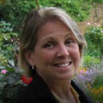 Barb Helfer