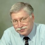 Bertram Herzog