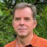 Brent Burley