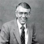 David Evans