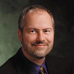 David Kirk