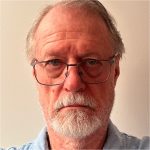 David Steffen