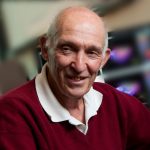 Don Greenberg