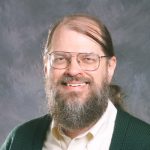 James F. Blinn