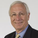 James D. Foley