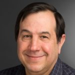 Joe Geigel