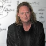 Jos Stam