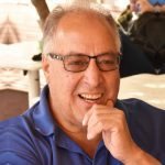 Julian E. Gomez
