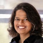 Kavita Bala