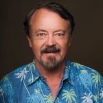 Loren C Carpenter