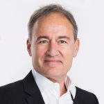 Markus Gross
