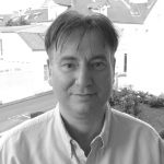 Mathieu Desbrun