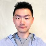Minchen Li