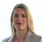 Olga Sorkine-Hornung