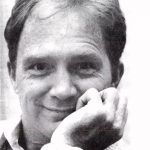 Richard Shoup