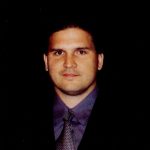Ron Fedkiw