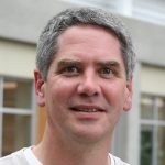 Stephen Spencer