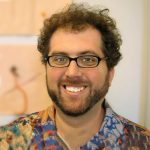 Steven J Gortler