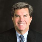 Turner Whitted
