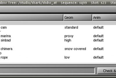 2003 Talks: Brentin_Maya Assets