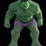 2003 Talks: Ferguson_Skin Deep Beauty A production friendly creature geometry pipeline used on HULK