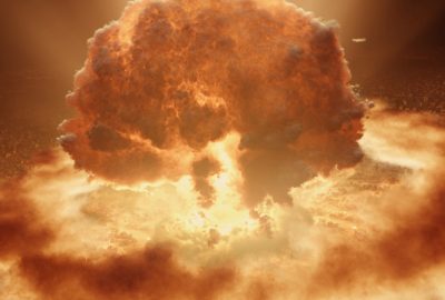 2003 Talks: Geiger_Big Bangs