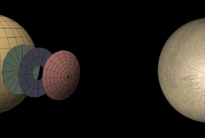 2003 Talks: Glumac_Realistic Eye Rendering