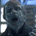 2003 Talks: Hall_Death to Romulans! Selective Ash Decay in Star Trek Nemesis