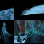 2003 Talks: Ikeler_Sinbad Water FX
