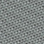 2003 Talks: Yamauchi_Bidirectional Texture Mapping for Realistic Cloth Rendering