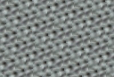 2003 Talks: Yamauchi_Bidirectional Texture Mapping for Realistic Cloth Rendering