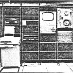 1974 Technical Paper: MCCRACKEN_AN ECONOMICAL TONAL DISPLAY FOR INTERACTIVE GRAPHICS AND IMAGE ANALYSIS DATA