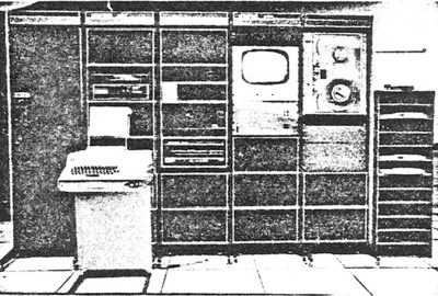 1974 Technical Paper: MCCRACKEN_AN ECONOMICAL TONAL DISPLAY FOR INTERACTIVE GRAPHICS AND IMAGE ANALYSIS DATA