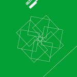 1980 SIGGRAPH Exposition Cover