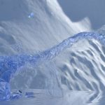 2010 Talks: Sachs_Waterbending: Water Effects on The Last Airbender